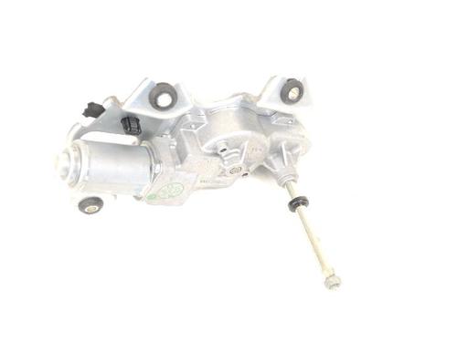 Used Rear wiper motor MINI MINI CLUBMAN (F54) Cooper S (192 hp) 30208432