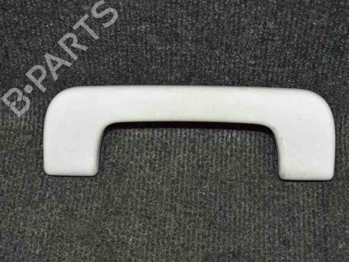 Håndtag i tag AUDI A6 C6 (4F2) 2.4 | BP14652908I35