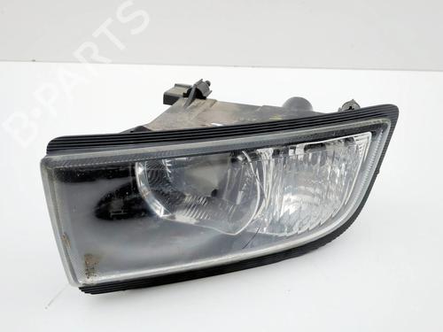 Used Left front fog light Left front fog light 39243976 39243976