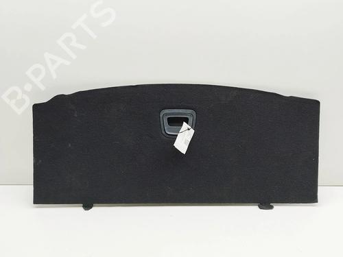 Used Luggage compartment floor Luggage compartment floor MERCEDES-BENZ E-CLASS (W213) E 350 e (213.050) (286 hp) 33377591 33377591