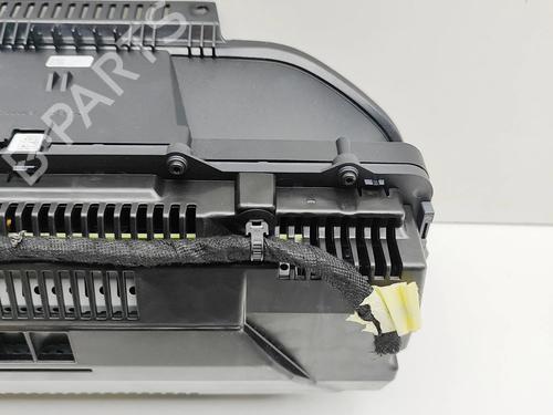 Instrument cluster VOLVO EX40 (536) EV | BP38650304C47 - Image 3
