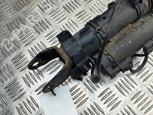 Left front shock absorber MERCEDES-BENZ C-CLASS (W205) C 350 e (205.047) | BP30154987M16