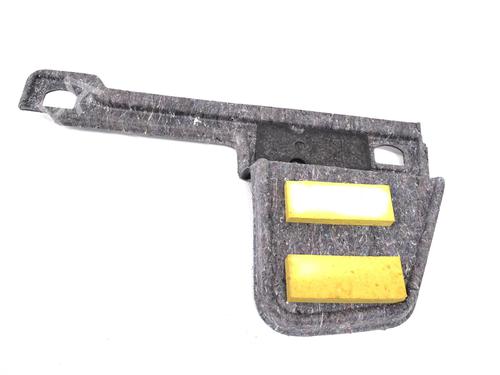 Boot lining AUDI A8 D4 (4H2, 4H8, 4HC, 4HL) 3.0 TDI quattro | BP30216222I3