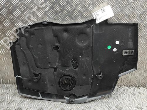 Upper protection MERCEDES-BENZ C-CLASS Convertible (A205) C 220 d (205.404) | BP29542896M93 