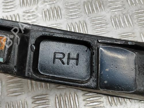 Other MASERATI GHIBLI III (M157) 3.0 D | BP24307454O1