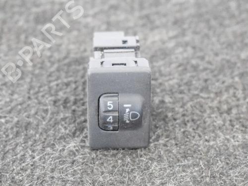 Used Switch TOYOTA PRIUS Liftback (_W2_) 1.5 Hybrid (NHW20_, NHW20R) (112 hp) 6757242