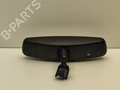 Rear mirror NISSAN LEAF (ZE1) Electric | BP27780998I6