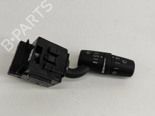 Used Steering column stalk MAZDA CX-5 (KE, GH) 2.0 AWD (KEEAW) (160 hp) 16640190