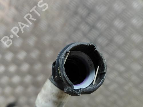 Pipe TESLA MODEL Y (5YJY) EV Performance All-wheel Drive | BP33110204M125 - Image 6