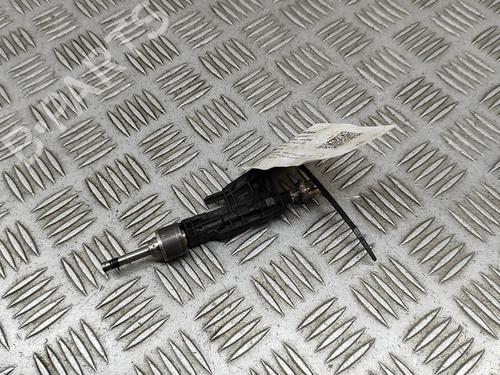 Injector BMW 2 Gran Coupe (F44) M 235 i xDrive | BP27933378M100  - Image 5