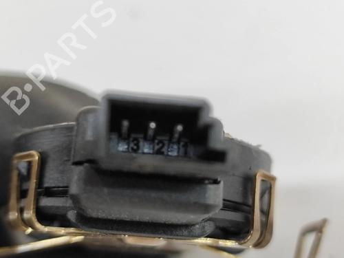 Electronic sensor VW GOLF VII (5G1, BQ1, BE1, BE2) 1.2 TSI | BP24976321M84  - Image 5