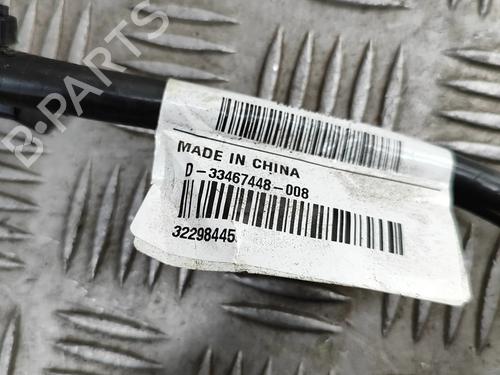 Cable POLESTAR POLESTAR 2 (534) EV | BP27798204E12 - Image 8