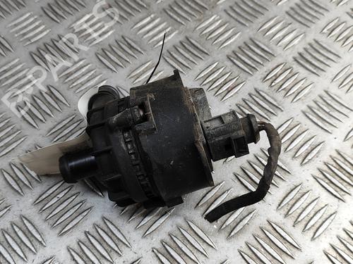 Ekstra vandpumpe PORSCHE TAYCAN Cross Turismo (Y1B) 4 (Y1BBD1) | BP28497710M111 