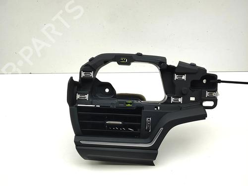 Used Air vent Air vent 37426114 37426114