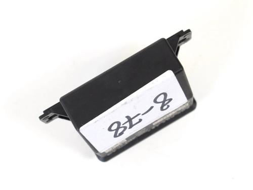 Electronic module VW PASSAT B8 (3G2, CB2) 1.4 TSI | BP33341953M83 - Image 4