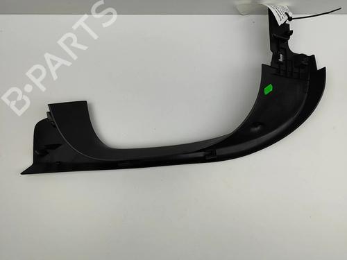 Boot lining OPEL MOKKA 1.2 (76) | BP27789162I3  - Image 5