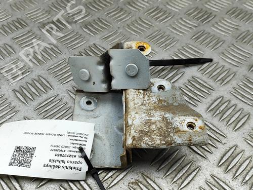 Used Support LAND ROVER RANGE ROVER EVOQUE (L538) 2.2 D 4x4 (190 hp) 29753319