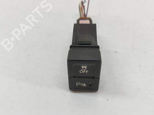 Used Switch SUZUKI VITARA (LY) 1.6 DDiS AllGrip (APK416D) (120 hp) 29042562