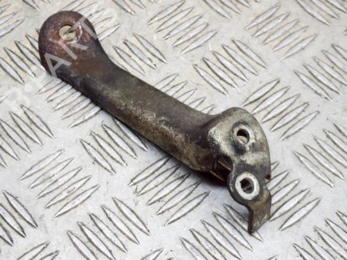 other-mercedes-benz-sprinter-3-t-platformchassis-b906-214-cdi-906111-906113-906211-906213-a6510960540-2006-2007-2008-2009-2010-2011-2012-2013-2014-2015-2016-2017-2018-8841193 main image