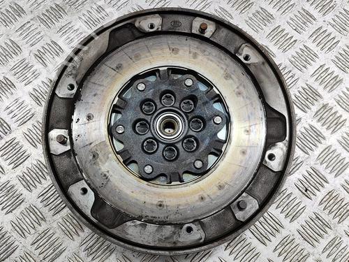 Other MINI MINI (F55) Cooper D | BP28079048O1  - Image 7