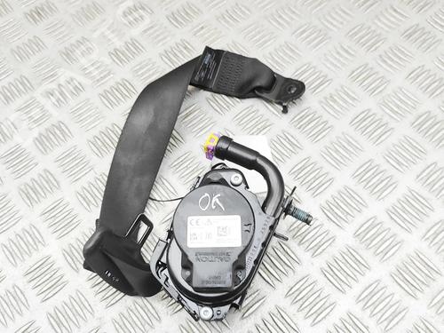 Rear right seatbelt TESLA MODEL 3 (5YJ3) EV | BP40014510I28 - Image 3