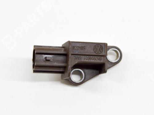 Used Electronic sensor Electronic sensor AUDI A5 (8T3) 1.8 TFSI (170 hp) 10673709 10673709