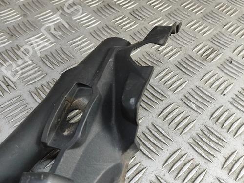 Andre TRIUMPH MOTORCYCLES TIGER ( -999cc) Tiger 800 | BP28565574O1 