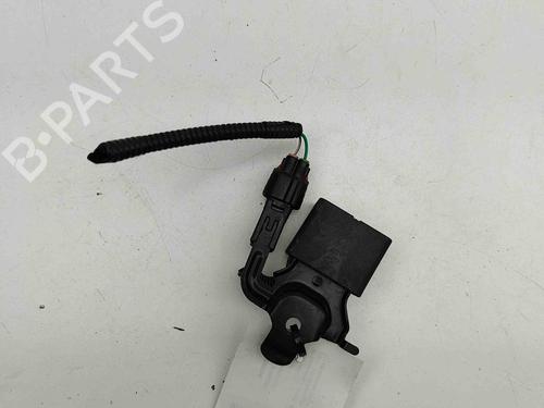 Electronic sensor LEXUS IS III (_E3_) 300h (AVE30_, AVE30R) | BP27797163M84