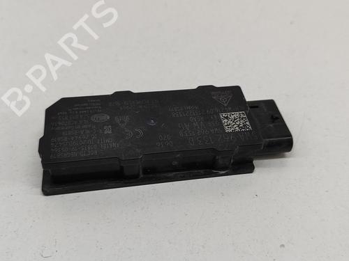 Elektronisk modul SKODA ENYAQ iV SUV (5AZ) 80 | BP28687150M83 