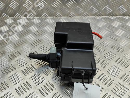 Fuse box VOLVO V90 II Estate (235) D5 AWD | BP36275086E1 - Image 2