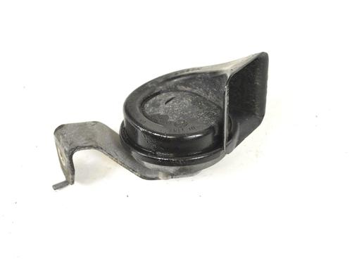 Used Horn Horn CHRYSLER 300C Touring (LX, LE) 3.0 CRD (218 hp) 33345555 33345555