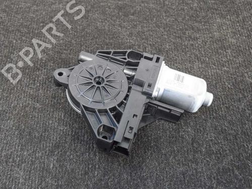 Used Right rear window motor VOLVO S60 II (134) D4 (181 hp) 6753326