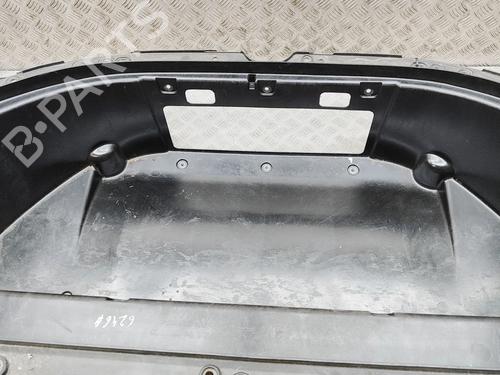 Glove box TESLA MODEL X (5YJX) P100D AWD | BP34443299C95  - Image 5