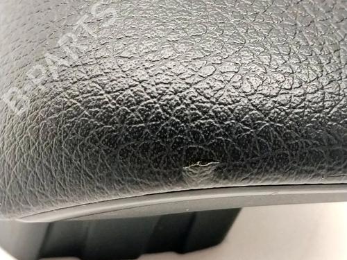 Middle console MERCEDES-BENZ CLA (C118) CLA 180 (118.384) | BP40014865I22 - Image 7