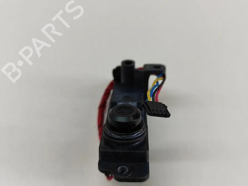 camera-tesla-model-y-5yjy-2019-33361828 main image