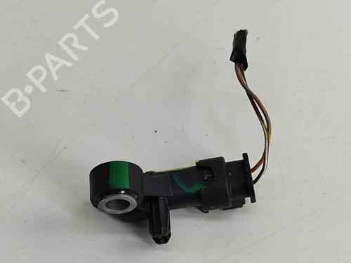 Elektronisk sensor JAGUAR XE (X760) 2.0 D (180 hp) 24819244