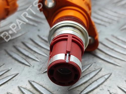 Wiring harness TESLA MODEL S (5YJS) P100D AWD | BP30405010E16