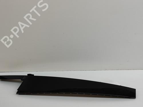  Baguette de porte BMW X5 (F15, F85) M 50 d (381 hp) 25995938