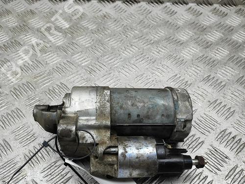 Starter BMW 3 (E90) 320 d | BP37697819M8  - Image 5