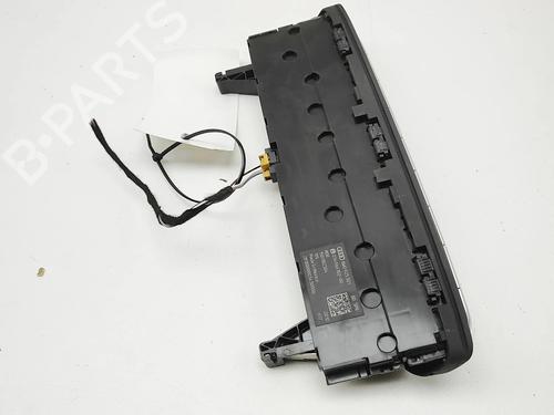 Switch AUDI Q5 (FYB, FYG) SQ5 TFSI quattro | BP39939432I30 - Image 2