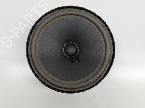 Used Speaker MERCEDES-BENZ CLA (C118) CLA 200 (118.387) (163 hp) 27796824