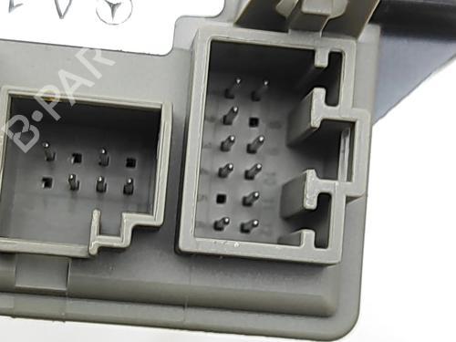 Switch MERCEDES-BENZ GLE (W166) 250 d 4-matic (166.004) | BP34037640I30  - Image 5