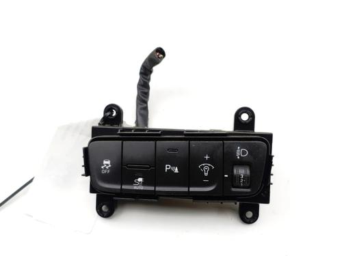 Used Switch Switch 39472969 39472969