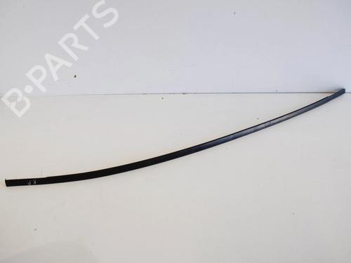 Andre CHEVROLET VOLT EV 150 (151 hp) 14613054