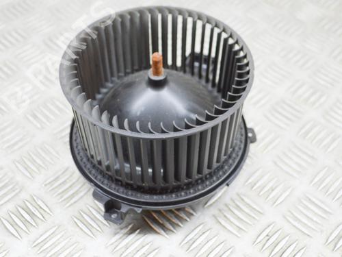Heater blower motor BMW X5 (G05, F95) xDrive 30 d | BP27760005M62 