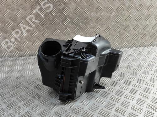 Air filter box FORD KUGA III (DFK) 2.5 Duratec PHEV | BP36066604M87 - Image 6