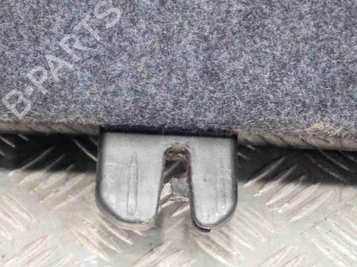 Tailgate AUDI A4 B6 Convertible (8H7) 3.0 | BP29752760C6 