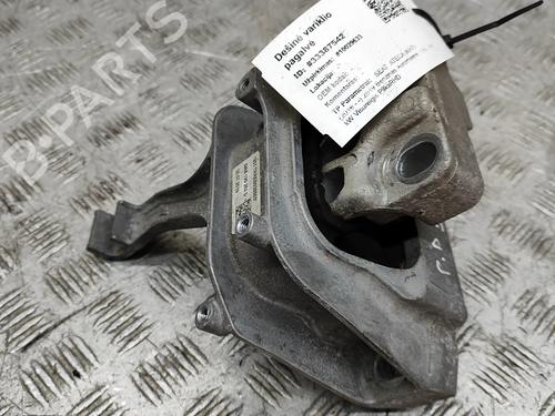 Engine mount SEAT ATECA (KH7, KHP) 1.5 TSI | BP31297203M89 