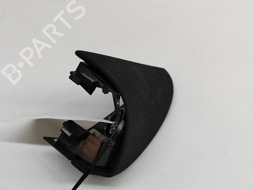 Other TESLA MODEL Y (5YJY) EV Performance All-wheel Drive | BP28559660O1