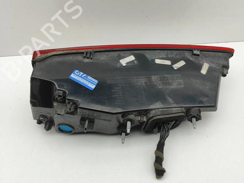 Right tailgate light JAGUAR I-PACE (X590) EV400 AWD | BP28446717C80 - Image 3